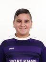 Avatar Bild für Profilbild