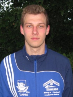 Avatar Bild für Fabian Schmidt