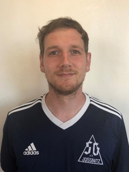 Avatar Bild für Dave Schröter