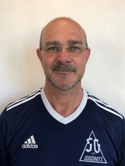 Avatar Bild für Dorian Baumgärtner
