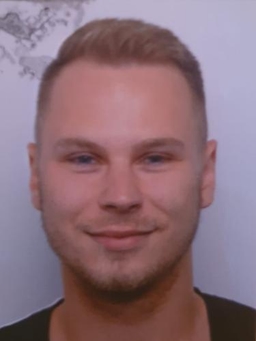 Avatar Bild für Eike-Lennart Vogel