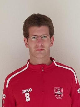 Avatar Bild für Jan Dellwisch
