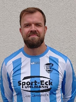Avatar Bild für Marco Thüns