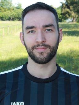 Avatar Bild für Jeremy Eickmann