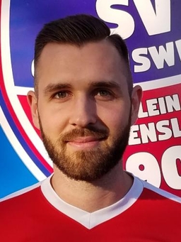 Avatar Bild für Marvin Haupthoff