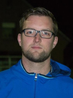 Avatar Bild für Steffen Fredewess