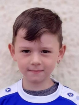 Avatar Bild für Moritz Eberling