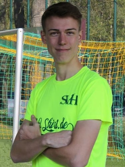 Avatar Bild für Heiner Buß