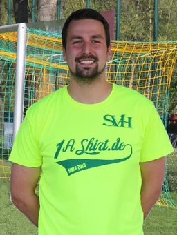 Avatar Bild für Nico Poppinga