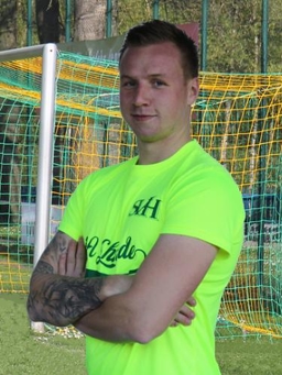 Avatar Bild für Dennis Dirks