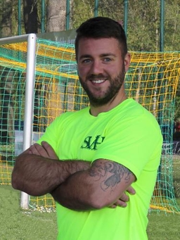 Avatar Bild für Jens Kampen