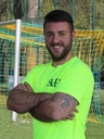 Avatar Bild für Profilbild