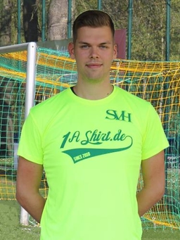 Avatar Bild für Jeldrik Lombeck