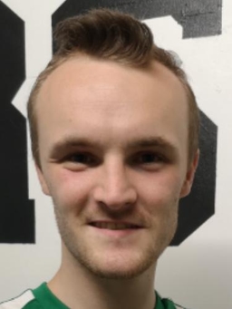 Avatar Bild für Kai Henkies