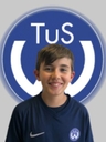 Avatar Bild für Profilbild