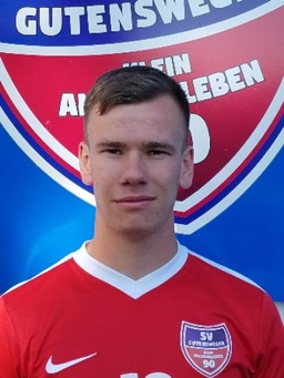 Avatar Bild für Nils Lehmann