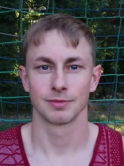 Avatar Bild für Thomas Willi Utpott