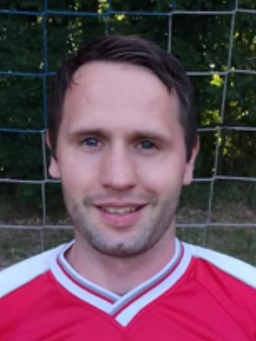 Avatar Bild für Marco Müller