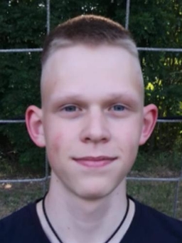 Avatar Bild für Max Prybylski