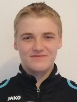 Avatar Bild für Hannes Leffers