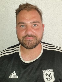 Avatar Bild für Ronny Riemenschneider