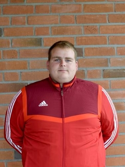 Avatar Bild für Dennis Richter