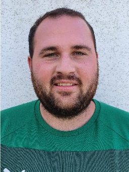 Avatar Bild für Kevin Triesch