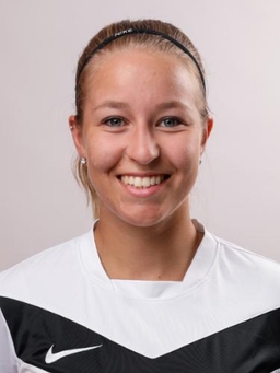 Avatar Bild für Heinke-Sarah Pohl