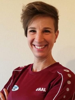Avatar Bild für Lale Olgay