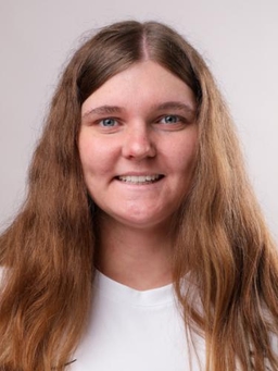 Avatar Bild für Christina Süllow