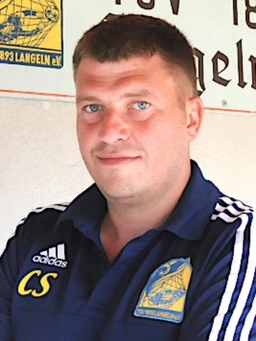 Avatar Bild für Christian Sulkowski