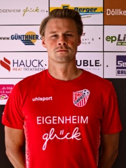 Avatar Bild für Marcel Klein