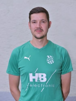 Avatar Bild für Ruben Tischner