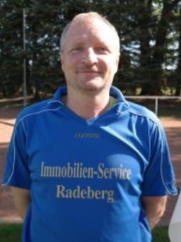 Avatar Bild für Thomas Giersig