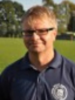 Avatar Bild für Erik Hirsch