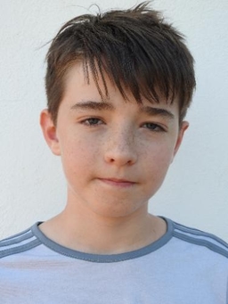 Avatar Bild für Finn Mathis Körner