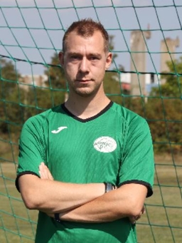 Avatar Bild für Christoph Fortak