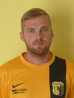 Avatar Bild für Florian Münnich