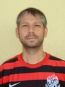 Avatar Bild für Profilbild