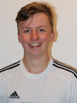 Avatar Bild für Robin Pieter Wiillenbrink