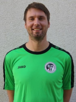 Avatar Bild für David Lauenroth
