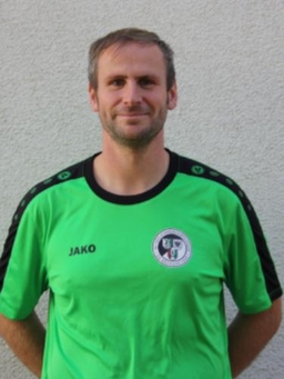 Avatar Bild für Rene Ludwig