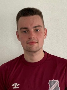 Avatar Bild für Ben Schenke