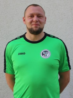 Avatar Bild für Felix Stenzel
