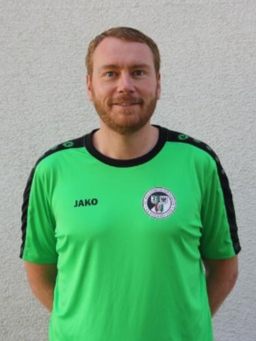 Avatar Bild für Ronny Hoffmann