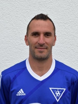 Avatar Bild für Mohamad Hassan