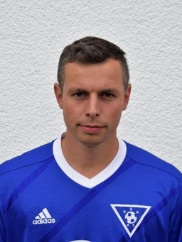 Avatar Bild für Patrick Schmieder
