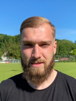 Avatar Bild für Lukas Carbon