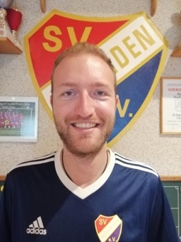 Avatar Bild für Sebastian Huesers