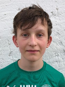 Avatar Bild für Wolf German Weber